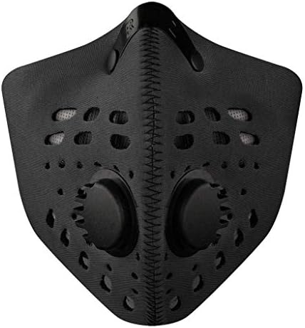 RZ Mask M1 máscaras faciais para trabalhos de madeira, melhoria da casa e projetos de bricolage