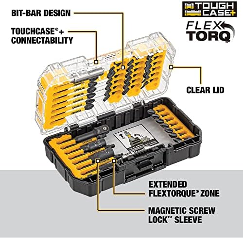 Gerber Suspension-NXT Multi-Tool com clipe de bolso [30-001364] e 30-000469 Mini multi-tool,