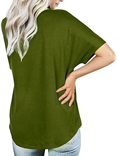 Camisa básica de blusa básica do outono para mulheres 2023 MANAGEM CURTO DE CURTO DE CULTO DE PARTILHO DE