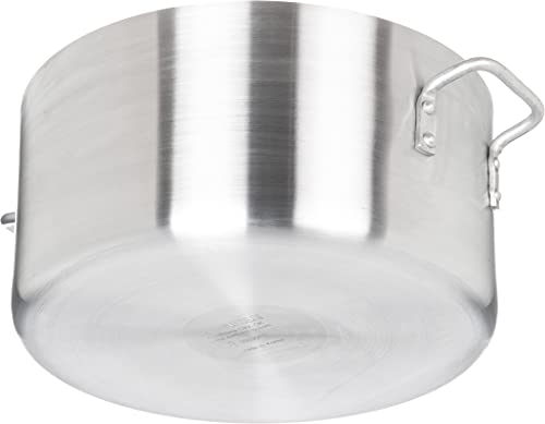 Carlisle FoodService Products 60102 Pote para Cooker Cooker, 20 litros