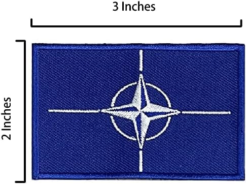 A-One Belt Tactical Belt Militar Pasta Militar Patch + Grécia Costurar em Patch, emblemas uniformes do Exército,