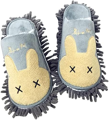 Limpadores de chinelos de sapatos destacáveis ​​Limpeza de limpeza Microfiber sola, Ferramenta de limpeza de sapatos