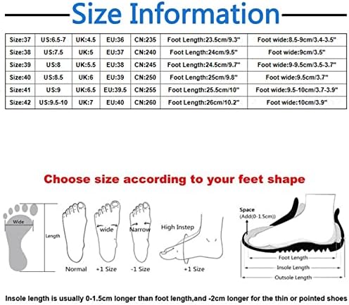 Flippers para mulheres sandálias externas internas para mulheres chinelas de chuveiro de dedo do pé para mulheres