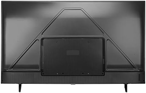 TCL 55 Classe 4-Série 4K UHD HDR Smart Google TV-55S446, 2022 Modelo