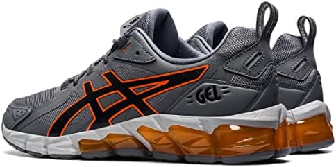 ASICS Men Gel-Shotum 180 6 Sportstyle Shoes