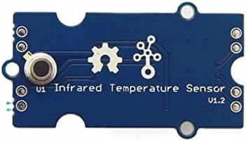 NGW -1PC GROVE - Sensor de temperatura infravermelha para Arduino