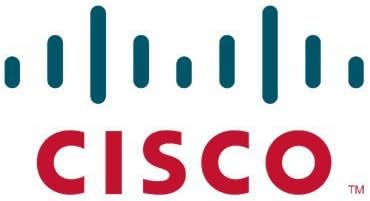 Cisco Catalyst 2960CX-8PC-L-T-WS-C2960CX-8PC-L