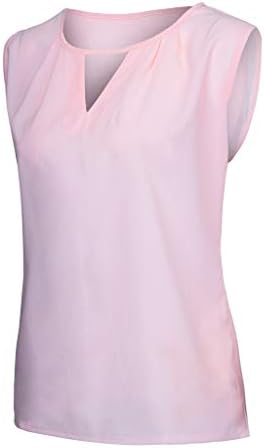 Pescoço quadrado Tie-dye respirável camisetas de manga curta para mulheres moda plus size moletons da moda verão