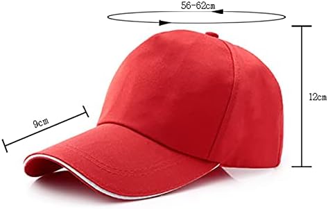 Moda helabwearwarwartable tênis chapéu de beisebol uns designs de malha hats beisebol juvenil