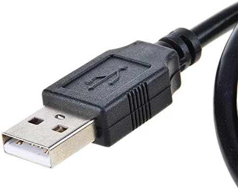 Bestch Usb Data Transfer Cable Tord para GoPro HD Surf Hero CHDSH-001 CAMCORMER