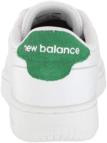 New Balance Men's CT Alley V1 Sneaker