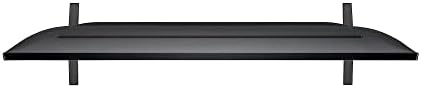 LG 32LQ630BPUA 32 polegadas HDR SMART LCD HD TV 2022 Pacote com 1 ano CPS Pacote de proteção aprimorado