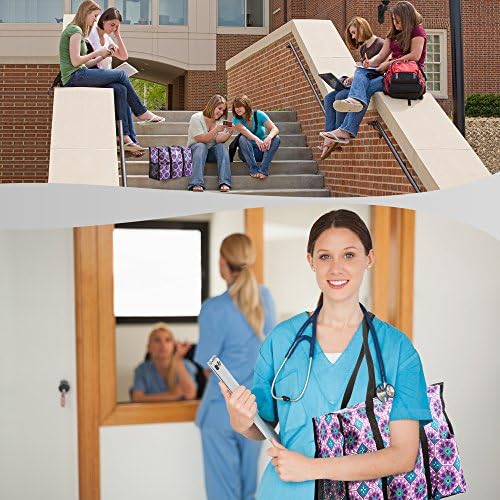 Enfermeira - enfermagem perfeita para enfermeiros, estudantes de enfermagem