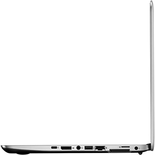 HP 2019 Elitebook 840 G4 14 Laptop de negócios HD anti-Glare