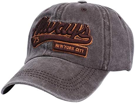 Sun Hip Hat Hat Hat Hat Out BaseballCap Men tampa de beisebol de beisebol Moda Moda Black Tie tinge Hop Unisex Hats
