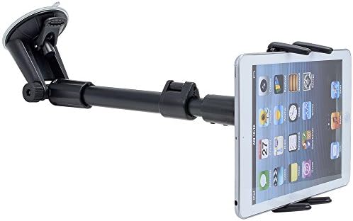 ARKON PHELEM E MIDORES COMBUTOS COMBUTO COMPATÍVEL COMPATÍVEL COM iPad mini iPhone 12 11 XS XR Galaxy Note 20 10