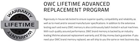OWC 16GB 1333MHz PC3-10600 DDR3 SO-DIMM 204 PIN MEMAIS ATUALIZAÇÃO KIT