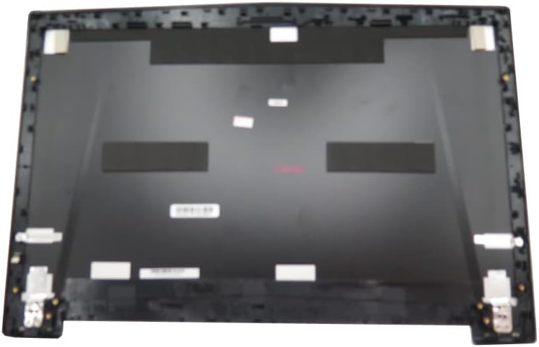 Laptop LCD Top Top para MSI GT72 MS-1781 MS-1782 WT72 307781A227Y311 NOVO