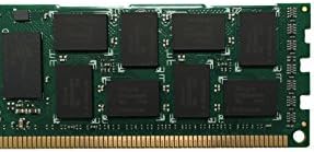 Atualização da memória do servidor Adamanta 64GB para Dell PowerEdge T620 DDR3 1866MHz PC3-14900