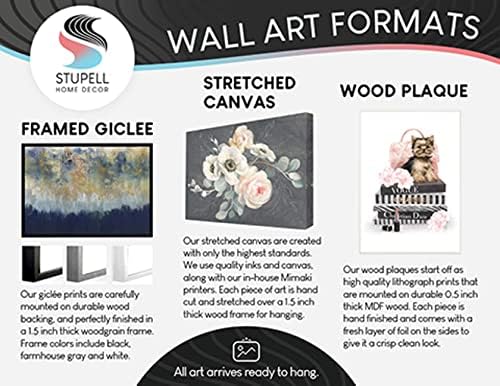 Stuell Industries coisas boas acontecem, trocar papel higiênico, frase de banheiro cinza emoldurado arte de parede,