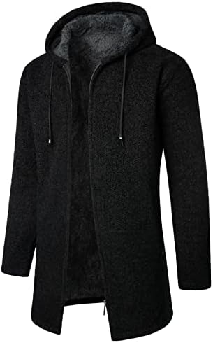 Molho de moletom personalizado masculino com capuz de luxo de tricô xadrez suéter de jacaré quente colorido quente