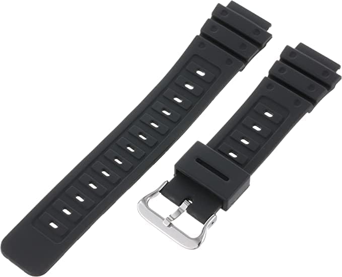 Bandas de esporte chokovie Smart relógio Band Band impermeável pulseira de pulseiras 20mm 22mm para esportes smartwatch