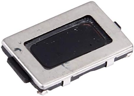 Liyong Substituição Peças de reposição Fale para a Sony Xperia Z1 Compact / D5503 Peças de reparo
