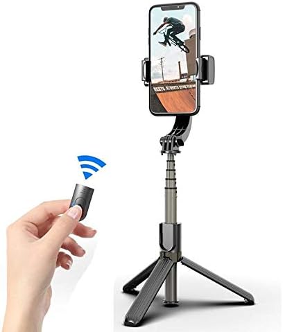 Suporte de ondas de caixa e montagem compatível com vTech Kidibuzz 3 - selfiepod cardal, bastão de selfie extensível