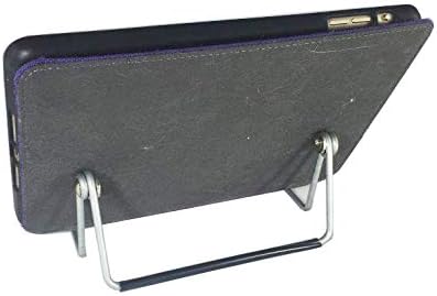 FixtUledisplays® Wire Earmael para a tampa da mesa com lábio de 1,25 polegadas 15817-NPF
